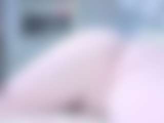 Live cam show with ScarlethNyx - Red Hair on Camiplay Live