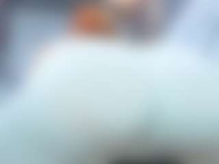 ScarlethNyx's Live Sex Cam Show