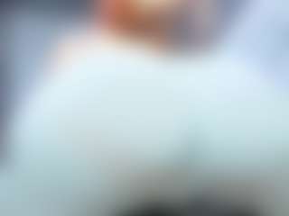 ScarlethNyx's Live Sex Cam Show
