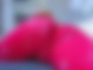 Live cam show with ScarlethNyx - Yoga on Camsoda Late Night