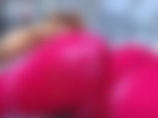 Live cam show with ScarlethNyx - Yoga on Camsoda Late Night