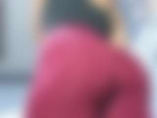ScarlethNyx's Live Sex Cam Show
