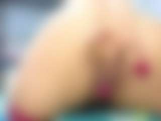 ScarlethNyx's Live Sex Cam Show
