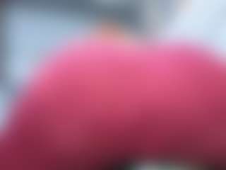 Эротическая трансляция с ScarlethNyx — Red Hair Squirt на Camsoda