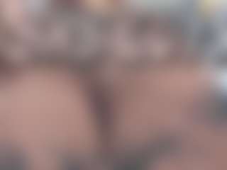 Live cam show with ScarlethNyx - Red Hair on Camsoda