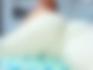Live cam show with ScarlethNyx - Yoga on CamSodaAdn