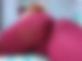 ScarlethNyx's Live Sex Cam Show