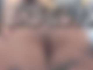 Live cam show with ScarlethNyx - Red Hair on SinfulBabes