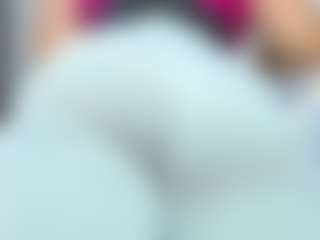 ScarlethNyx's Live Sex Cam Show