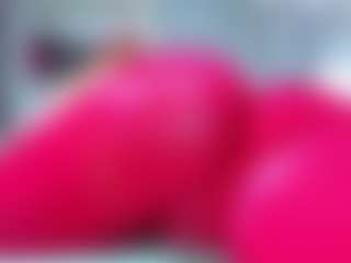 Live cam show with ScarlethNyx - Red Hair on Gym Cam Girls
