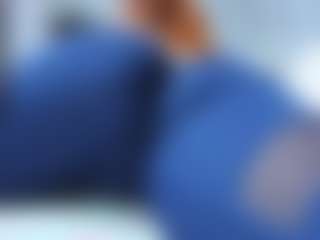 Live cam show with ScarlethNyx - Yoga on iamadamtest123.com