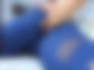 Live cam show with ScarlethNyx - Toys on x69.live