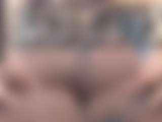 Live cam show with ScarlethNyx - Yoga on live18s.com
