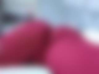 Live cam show with ScarlethNyx - Red Hair on liverealitysex.com