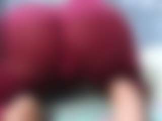 Live cam show with ScarlethNyx - Yoga on instabang