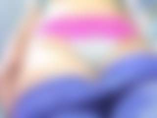 ScarlethNyx's Live Sex Cam Show