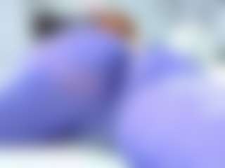 ScarlethNyx's Live Sex Cam Show
