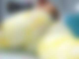 Live cam show with ScarlethNyx - Red Hair on Dare Cams