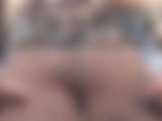 Live cam show with ScarlethNyx - Ass Bouncing on Camsoda
