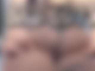 Live cam show with ScarlethNyx - Red Hair on Camsoda