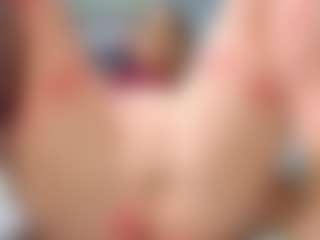 Live cam show with ScarlethNyx - Yoga on StripNow