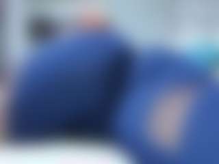 Live cam show with ScarlethNyx - Yoga on testsause.com