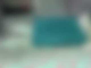 Live cam show with ScarlethNyx - Yoga on luckytryst.com