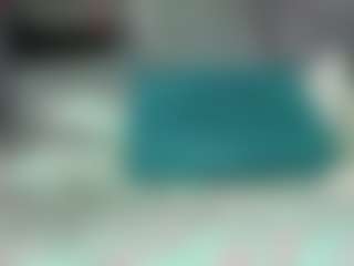Live cam show with ScarlethNyx - Red Hair on luckytryst.com