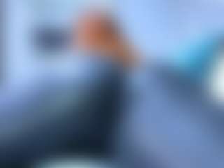 ScarlethNyx's Live Sex Cam Show
