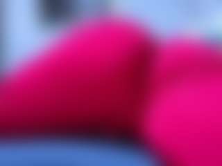 Live cam show with ScarlethNyx - Yoga on xxxlivecams.org