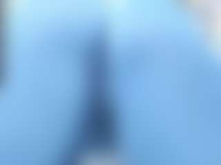 Live cam show with ScarlethNyx - Red Hair on Milfs Live