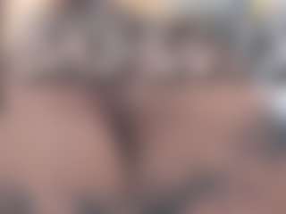 Live cam show with ScarlethNyx - Yoga on Milfs Live