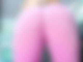 Live cam show with ScarlethNyx - Red Hair on xplaylive.com