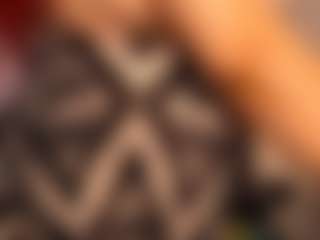 SweetLexyy's Live Sex Cam Show