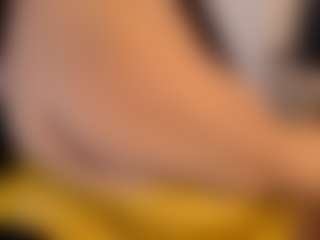 Live cam show with SweetLexyy - Middle Aged on Milfs Live