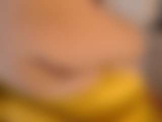Live cam show with SweetLexyy - Middle Aged on Livezox