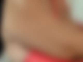 Show de Sexo ao Vivo na Câmera de SweetLexyy