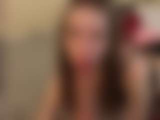 Live cam show with Terri-Murphy - Ride Torso on fuck-show.com