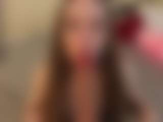 Live cam show with Terri-Murphy - Ride Torso on hotwifechat.live