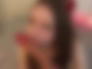 Terri-Murphy's Live Sex Cam Show