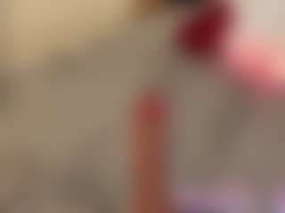 Terri-Murphy's Live Sex Cam Show