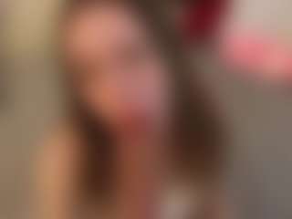 Live cam show with Terri-Murphy - Ride Torso on galaxygirlnitro.com