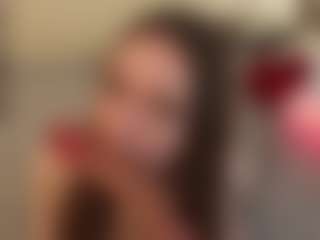 Terri-Murphy's Live Sex Cam Show