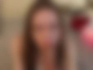 Live cam show with Terri-Murphy - Cum On Pussy on Instabang