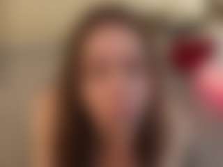 Terri-Murphy's Live Sex Cam Show