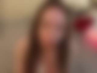 Terri-Murphy's Live Sex Cam Show