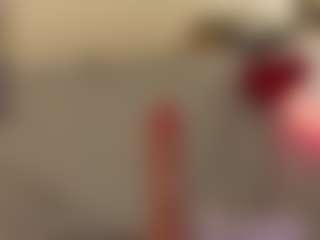 Terri-Murphy's Live Sex Cam Show