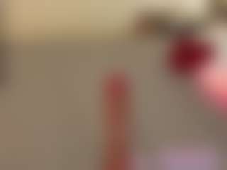 Terri-Murphy's Live Sex Cam Show
