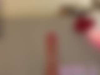 Live cam show with Terri-Murphy - Cum On Pussy on studioflirtlive.com