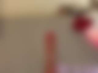 Live cam show with Terri-Murphy - Ride Torso on PervPlay.com
